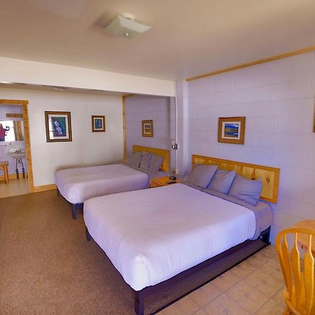 Canyon View 2 Queens Silverton Bagian luar foto